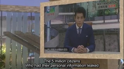 Rich man poor woman Ep 7 Part 2