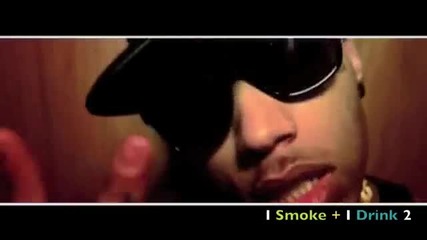 dj_vegas_i_smoke_+_i_drink_2_tea
