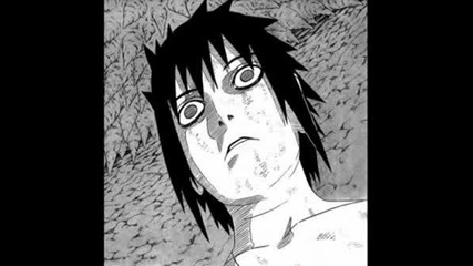 Naruto Manga Chapter 401