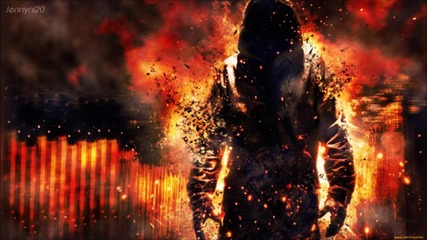 Epic Rock - Invincible (2013)(battle Rock)