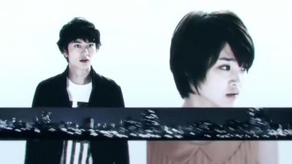 [ Trailer ] Mirai Nikki: Another World (2012)