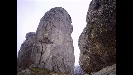 Тоше Проески и Джиана Нанини