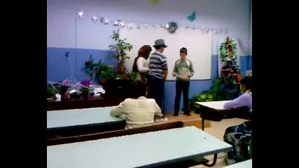 Видео - 0001 (2)