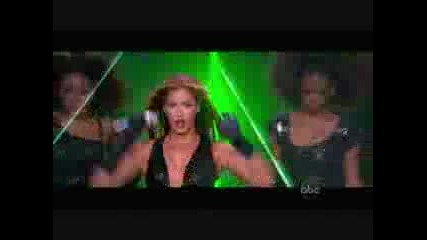 Beyonce I Am Yours Hd Clip 4 Thanksgiving Special Behind The Scenes 