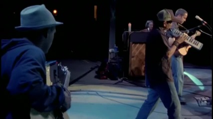 Jack Johnson Ft. Money Mark - If I Could[ високо качество ]