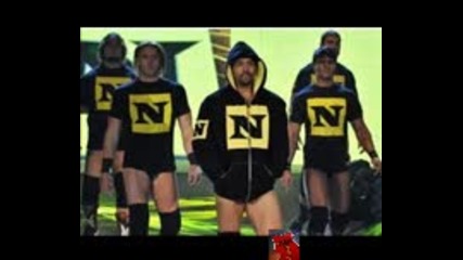 nexus