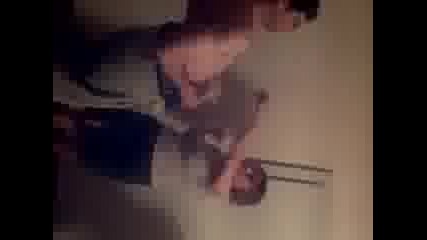 Vid_20120507_002757
