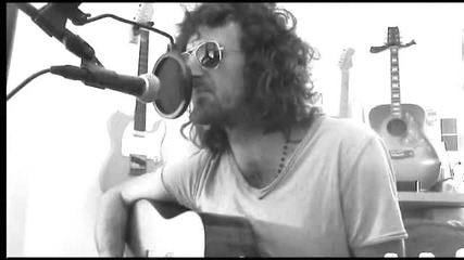 Joseph Dean - Osgood - Rock` N ` Roll Man 