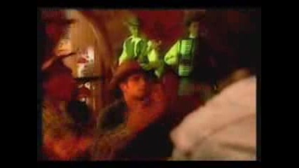 Pasion de Gavilanes - Rosario Montes