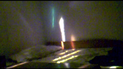 01052012008