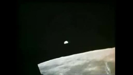 Apollo 11 40 години от стъпването на Луната
