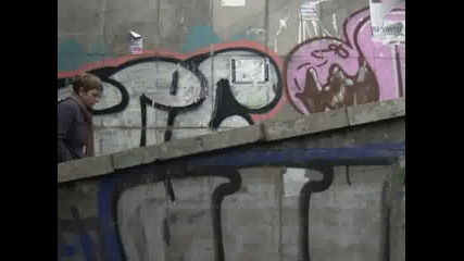 Графити И Тагове