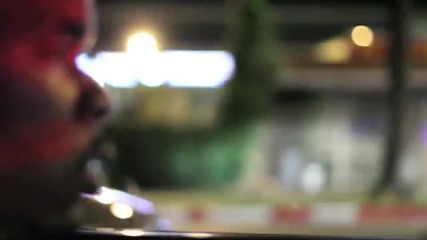 Mr. Silky Slim - P's Up