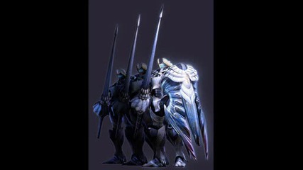 devil may cry 4 the hell gate