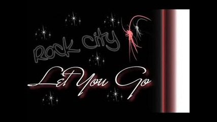 Rock City ft. India - Best I Ever Had (remix)
