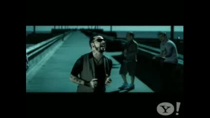 Backstreet Boys - Inconsolable