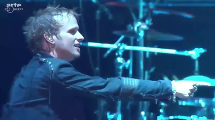 Avantasia ft Michael Kiske & Bob Catley - Shelter From The Rain • Live 2014 Wacken Open Air