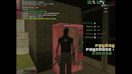 gta_sa 2015-09-24 13-59-41-30