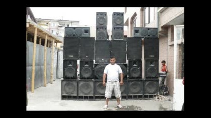 djdj sali 