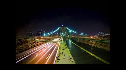 Sesi.wmv