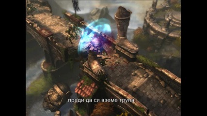 Diablo 3 - Полезна Информация За Играта 