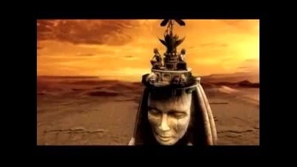 Linkin Park - In The End 