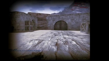 Awp and Deagle [mini Movie]