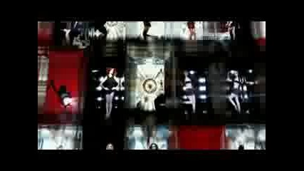 Girls Aloud - The Loving Kind