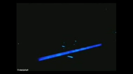Matthew Dekay - Live @ Yalta Club