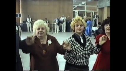12 сватба svatba nikolai metodiev nikolov i angelinka radenkova nikolova 10.12.1989 Николай Мет 