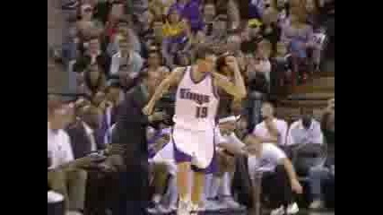 Nba Highlights 22 Януари