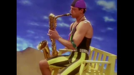 Ретро Песен, Sinitta - Right Back Where We Started From