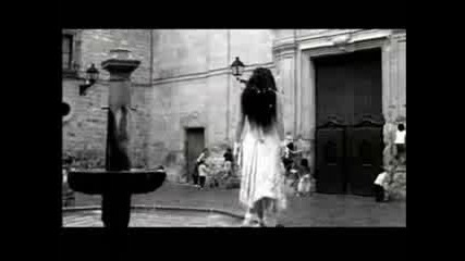 Evanescence - Hello - Gabriel / Dresden mix