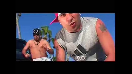 Мишо Шамара&ванко 1-triple H 14th Current Alternate
