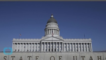 Utah Governor Approves Executions by Firing Squad