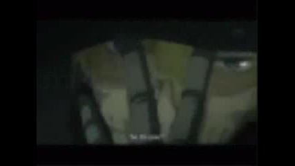 my new intro (anime remix)