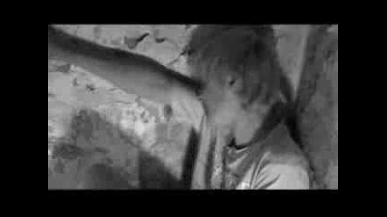 Toshe Ft Nataly - Spomeni Ot Sarce.flv