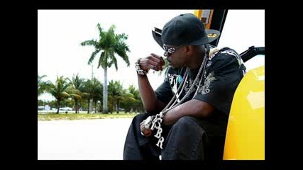 Red Eyezz ft. lil Wayne & Birdman - Bling Blaw