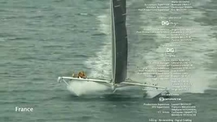 Гибелта на една планета 1млрд души на ден гладуват