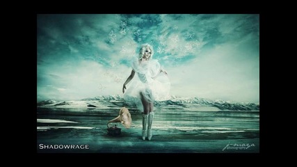 (progressive trance) Senza Fine (melodia Remix)