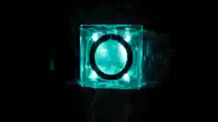 PSP Много Як Mod