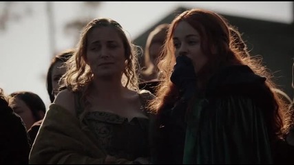 Салем - Salem.s01e08 Bgaudio