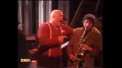 Bad Manners - Ne - Ne Na - Na Na - Na Nu - Nu