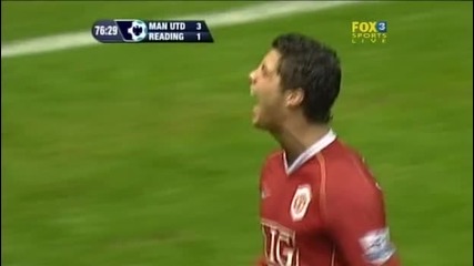 ronaldo-reading