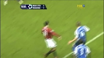 06-12-30-03-ronaldo-reading