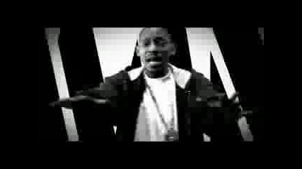 Belly Ft Kurupt - I Am The Man