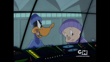 Duck Dodgers - 3 - 5a