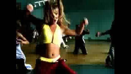 Britney Spears - Baby One More Time (Субтитри)