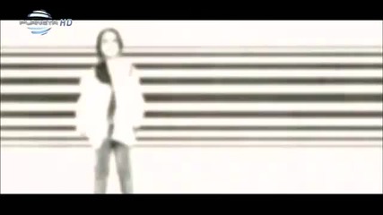 Ивана_-_ало,_девойките_-_youtube