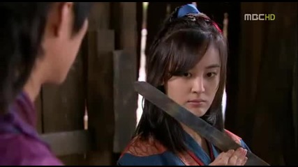 Kim Soo Ro.07.2